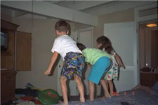 small_9400 1822 family etc reunion 93 damjamImg0082.webp